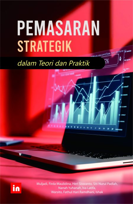 Pemasaran Strategik dalam Teori dan Praktik