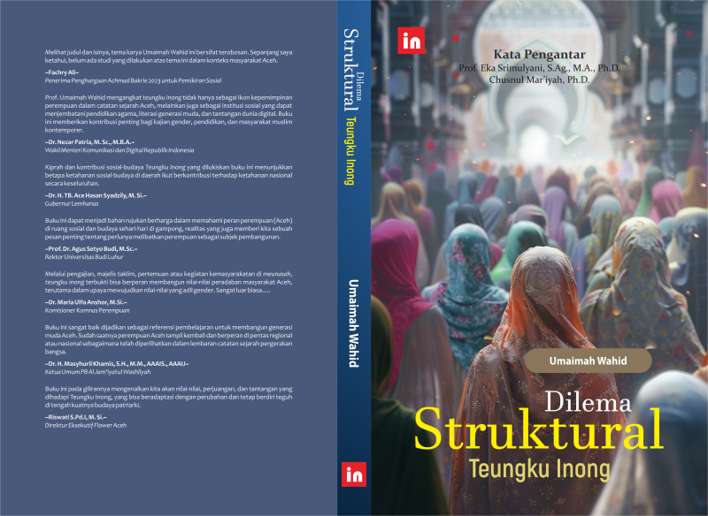 Dilema Struktural Teungku Inong - Image 3