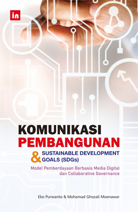 Komunikasi Pembangunan & Sustainable Development Goals (SDGs)